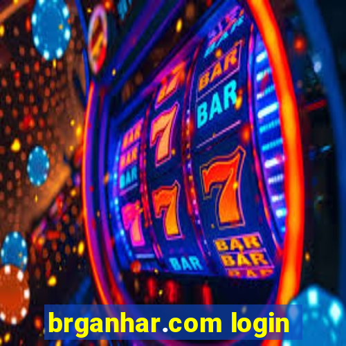 brganhar.com login